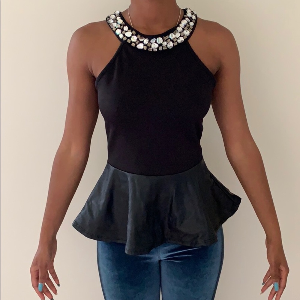 Nice top
